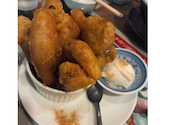 ベトナム料理アオババ 岡山店: あおさんの2026年09月10日の2枚目の投稿写真