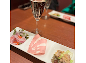 バール デルソーレ BAR DEL SOLE さんすて岡山店: あおさんの2026年07月06日の1枚目の投稿写真