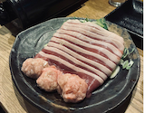 京鴨とsake 鴨蔵 kamokura: あおさんの2026年08月16日の1枚目の投稿写真