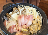 居酒屋 〇: i.aさんの2025年03月23日の2枚目の投稿写真