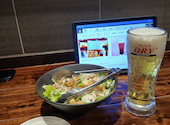全席喫煙可　和ダイニングみこし: かずさんの2026年10月04日の1枚目の投稿写真