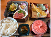 かに料理 相模原甲羅本店: ryoryoさんの2026年08月30日の1枚目の投稿写真
