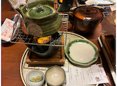かに料理 相模原甲羅本店: ryoryoさんの2026年09月06日の2枚目の投稿写真