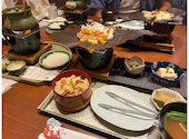 かに料理 相模原甲羅本店: ryoryoさんの2026年09月06日の3枚目の投稿写真