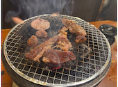 安安 京急川崎店: こーちゃんさんの2026年08月29日の1枚目の投稿写真