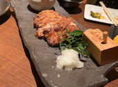 居酒屋 菜々や 岡本店: グリンさんの2024年09月23日の1枚目の投稿写真