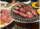 牛味: ベル★さんの2026年05月14日の1枚目の投稿写真