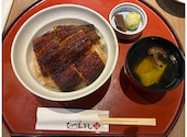 しら河 浄心本店: ひろりんさんの2026年09月04日の1枚目の投稿写真