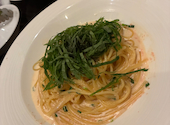 air cafe エールカフェ 栄店: ひろりんさんの2026年06月05日の1枚目の投稿写真