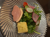 air cafe エールカフェ 栄店: ひろりんさんの2026年06月05日の2枚目の投稿写真