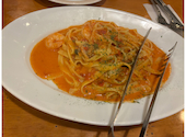 伊太利食房 ZenZero 神宮店: ひろりんさんの2026年06月22日の1枚目の投稿写真