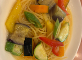洋食・パスタ HOT: ひろりんさんの2026年08月30日の3枚目の投稿写真