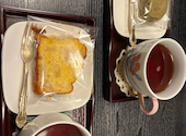 とうふの里 豆たつ: ひろりんさんの2026年03月15日の2枚目の投稿写真