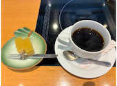 しゃぶしゃぶ・日本料理　木曽路　小牧店: ひろりんさんの2026年05月の1枚目の投稿写真
