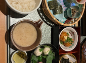 自然薯料理 和食 華花 長久手本店: ひろりんさんの2026年08月02日の1枚目の投稿写真