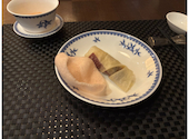 ホテルオークラレストラン名古屋 中国料理 桃花林: ひろりんさんの2026年03月15日の3枚目の投稿写真