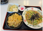 新大宮中華のサカイ本店: ひろりんさんの2026年05月の1枚目の投稿写真
