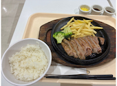 テキサスキングステーキ　イオンモール大高店: ひろりんさんの2026年05月の1枚目の投稿写真