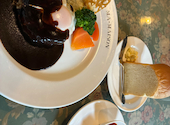 洋食屋マ メゾン 日進竹の山店: ひろりんさんの2026年09月12日の1枚目の投稿写真