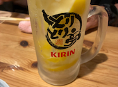 とりとり亭 星ヶ丘店: ひろりんさんの2026年06月05日の1枚目の投稿写真