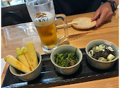 とりとり亭 星ヶ丘店: ひろりんさんの2026年06月05日の2枚目の投稿写真