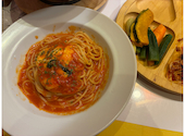 ピッツェリアマリノ イオンモール長久手店: ひろりんさんの2026年09月03日の1枚目の投稿写真