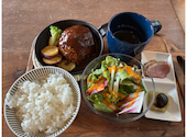 BRICK CAFE: ひろりんさんの2026年09月02日の1枚目の投稿写真