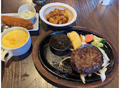 ステーキのあさくま 小牧店: ひろりんさんの2026年08月20日の1枚目の投稿写真