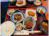 豚捨 中日ビル店: ひろりんさんの2026年05月30日の1枚目の投稿写真