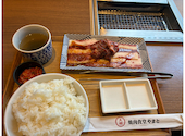 焼肉食堂やまと 小牧店: ひろりんさんの2026年06月13日の1枚目の投稿写真