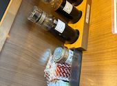 焼肉食堂やまと 小牧店: ひろりんさんの2026年06月13日の2枚目の投稿写真