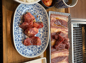 焼肉食堂やまと 小牧店: ひろりんさんの2026年07月12日の1枚目の投稿写真