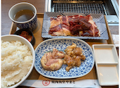 焼肉食堂やまと 小牧店: ひろりんさんの2026年08月05日の1枚目の投稿写真