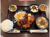 お椀ちゃんこ食堂酒場龍虎朱: ひろりんさんの2026年10月10日の1枚目の投稿写真
