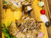 肉系居酒屋 肉十八番屋 五反田店: やす3939さんの2025年02月25日の1枚目の投稿写真