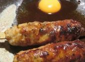 肉系居酒屋 肉十八番屋 五反田店: やす3939さんの2025年07月21日の1枚目の投稿写真