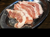 肉力屋　池上店: やす3939さんの2025年10月の1枚目の投稿写真
