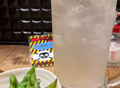 居酒屋 それゆけ! 鶏ヤロー!錦糸町店: やす3939さんの2026年08月13日の1枚目の投稿写真