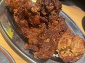 大衆酒場 食べ放題個室居酒屋 餃子のかっちゃん 川崎店: やす3939さんの2025年10月の1枚目の投稿写真