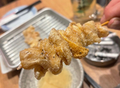 餃子酒場 肉汁とっつぁん 五反田店: やす3939さんの2026年03月16日の1枚目の投稿写真