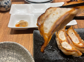 餃子酒場 肉汁とっつぁん 五反田店: やす3939さんの2026年03月30日の1枚目の投稿写真