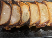 餃子酒場 肉汁とっつぁん 五反田店: やす3939さんの2026年06月20日の1枚目の投稿写真