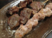 【ハッピーアワー2H飲み放題980円】50円焼き鳥 絶好鳥 蒲田店: やす3939さんの2026年05月の1枚目の投稿写真