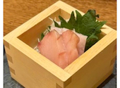 絶好鳥 蒲田店: やす3939さんの2026年07月21日の1枚目の投稿写真