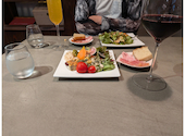 Trattoria MINORI: はたままさんの2024年10月21日の1枚目の投稿写真