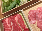 温野菜 目黒店: メイプルさんの2026年04月30日の2枚目の投稿写真