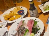 魚民 伊予西条駅前店: みさんの2026年07月17日の3枚目の投稿写真