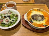 EVERYDAY BURG 津田沼店: ゆいさんの2026年06月14日の1枚目の投稿写真