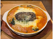 EVERYDAY BURG 津田沼店: ゆいさんの2026年06月14日の2枚目の投稿写真