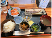 四季彩 味よし: ゆいさんの2026年08月01日の1枚目の投稿写真
